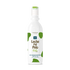 SPA CAPILAR 440 ML NOCTURNO VIDA DETOX
