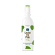 SPA CAPILAR 440 ML NOCTURNO VIDA DETOX