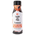 TRAD RECONSTRUCTOR 250 ML LECHE PAL PELO