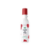 COLOR SHAMPOO 250 ML LECHE PAL PELO