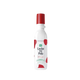 COLOR SHAMPOO 250 ML LECHE PAL PELO