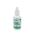 SANGRE DE DRAGO X 30 ML LIVENAT