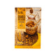 GRANOLA DE BANANO Y MIEL LOK FOODS - 350 GR