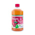 VINAGRE DE MANZANA Y PEREJIL 1 LT PLASTICO JUESAR