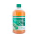 VINAGRE DE CIDRA 1 LT PLASTICO JUESAR