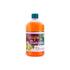 VINAGRE DE MANZANA 500 ML PLASTICO