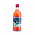 VINAGRE DE MANZANA 750 ML VIDRIO