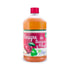 VINAGRE DE MANZANA Y PEREJIL 500 ML PLASTICO JUESAR
