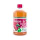 VINAGRE DE MANZANA Y PEREJIL 500 ML PLASTICO JUESAR