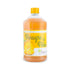 VINAGRE DE PINA 500 ML PLASTICO JUESAR