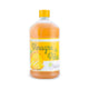 VINAGRE DE PINA 500 ML PLASTICO JUESAR
