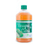 VINAGRE CIDRA 500 ML PLASTICO JUESAR