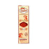 PASTA DE ALMENDRA - LINGUINE X 250 GR - BADEM