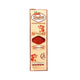 PASTA DE ALMENDRA - LINGUINE X 250 GR - BADEM