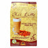 CHAI TEA LATTE X 500 GR - BADEM