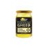 MANTEQUILLA CLARIFICADA GHEE 200 GR