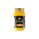 MANTEQUILLA CLARIFICADA GHEE 420 GR