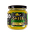 GHEE MANTEQUILLA CLARIFICADA CON ALBAHACA FRASCO VIDRIO 175G