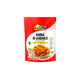 HARINA DE GARBANZO 500 GR