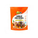 HARINA DE ARROZ INTEGRAL 500 GR