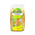 ARROZ INTEGRAL 500 GR