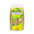 ARROZ INTEGRAL CON QUINUA 500 GR