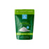 ENDULZANTE NATURAL A BASE DE ERITRITOL Y ESTEVIA 250 G