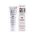 JABON CON CARBON ACTIVADO DE BAMBU