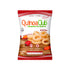 ROSQUITAS QUINUACLUB SABOR PICANTES 15 G