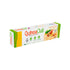 ESPAGUETIS CON QUINUA X 250 GR - QUINOACLUB