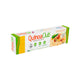 ESPAGUETIS CON QUINUA X 250 GR - QUINOACLUB