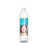 AGUA CRISTAL 600 ML