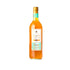 HAWAIIN MOJITO 750 ML
