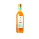 HAWAIIN MOJITO 750 ML