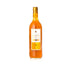 TANGERINE DAIQUIRI 750 ML