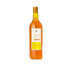 LEMONADA MICHELLADA 750 ML