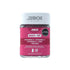 MULTI-VIT X 180 GR - THE GUMMY BOX
