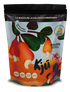 MARANON NATURAL KJU - TARRO X 500 GR