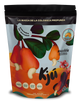 MARANON NATURAL KJU - TARRO X 500 GR