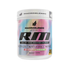 RM PRE-ENTRENO CHERRY LIMEADE X 810 GR - MACROBLENDS