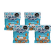 MINI COOKIES CON CHOCOLATE X 30 GR - SPIGA FOODS
