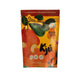 SNACK DE MARANON TOSTADO KJU - ENTERO X 100 GR