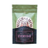 MATCHA EVERYDAY X 50 GR - MATCHAMOR