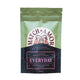 MATCHA EVERYDAY X 50 GR - MATCHAMOR