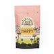 HAPPY MATCHA X 150 GR - MATCHAMOR