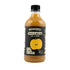 VINAGRE DE MANZANA X 500 ML - MANZATO