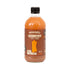 VINAGRE DE MANZANA CON CANELA Y PENCA DE SABILA X 500 ML - MANZATO