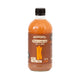 VINAGRE DE MANZANA CON CANELA Y PENCA DE SABILA X 500 ML - MANZATO