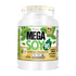 MEGA SOY