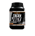 THERA WHEY